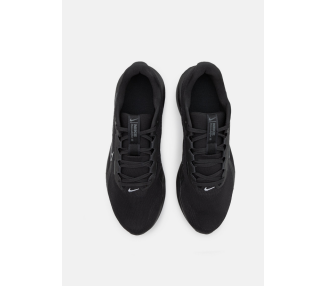 NIKE DOWNSHIFTER 13 Running