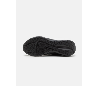 NIKE DOWNSHIFTER 13 Running Uomo