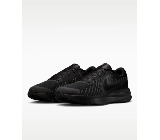 NIKE RUN DEFY Running