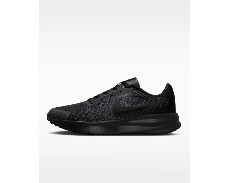 NIKE RUN DEFY Running