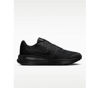 NIKE RUN DEFY Running