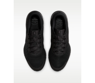 NIKE RUN DEFY Running