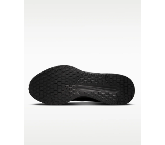 NIKE RUN DEFY Running