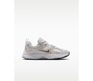 NIKE V5 RNR Sneakers Bambino/a