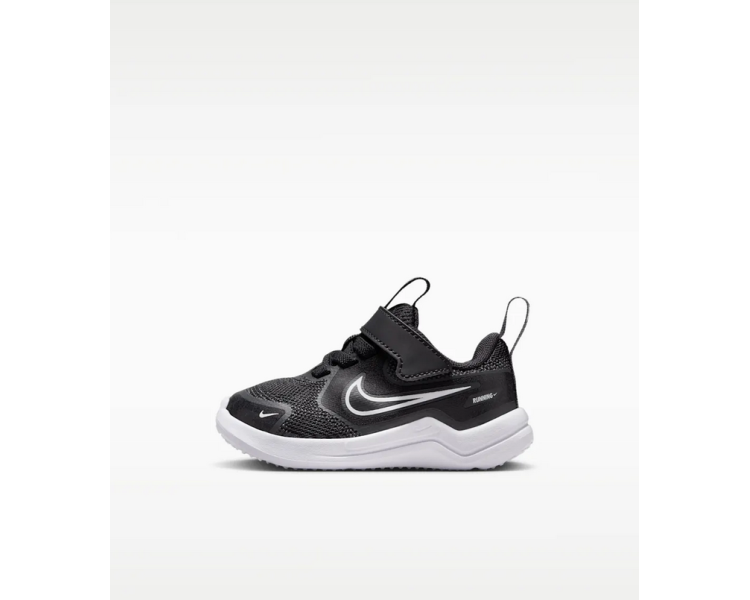 NIKE COSMIC RUNNER (TD) Sneakers
