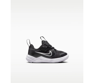 NIKE COSMIC RUNNER (TD) Sneakers