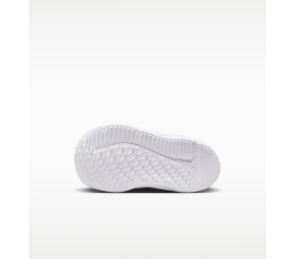 NIKE COSMIC RUNNER (TD) Sneakers Bambini