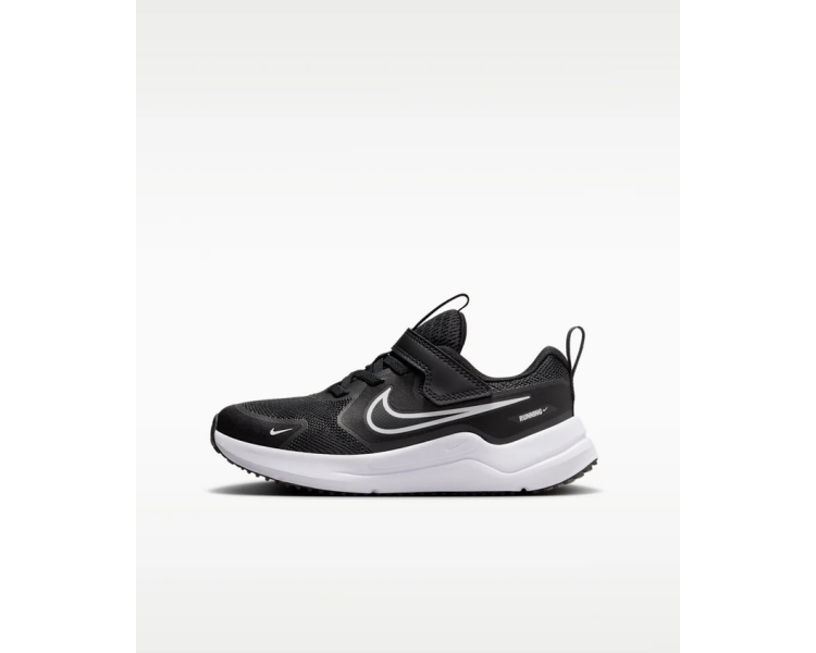 NIKE COSMIC RUNNER (PSV) Sneakers Bambini