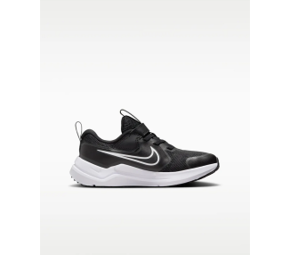 NIKE COSMIC RUNNER (PSV) Sneakers Bambini