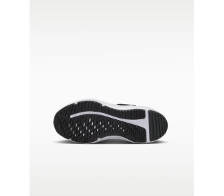 NIKE COSMIC RUNNER (PSV) Sneakers Bambini