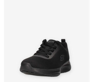 SKECHERS WORK ULTRA FLEX 3.0 SR - JINIE Sneakers