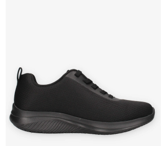 SKECHERS WORK ULTRA FLEX 3.0 SR - JINIE Sneakers