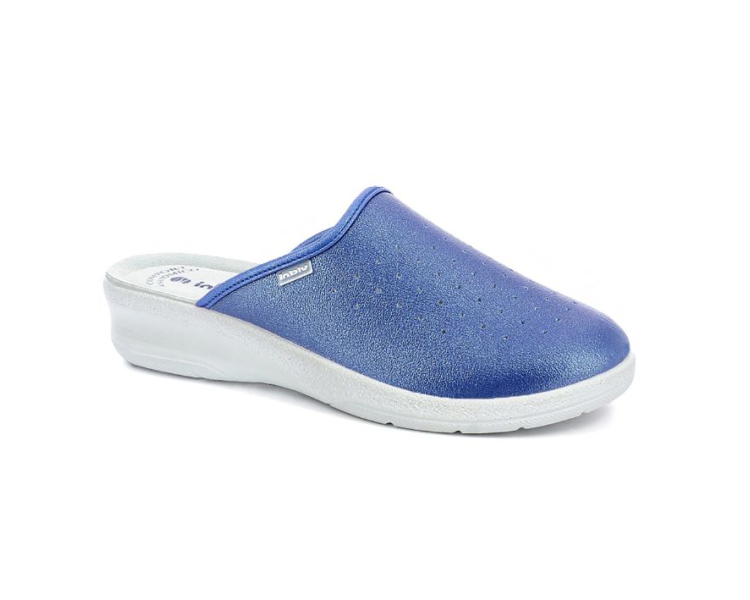 inblu COLORATI classici