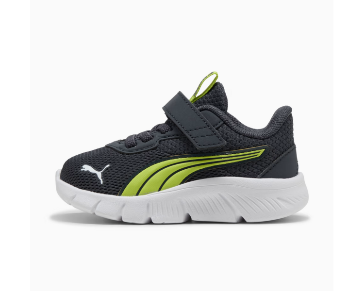 PUMA FlexFocus Modern AC +Inf Sneakers