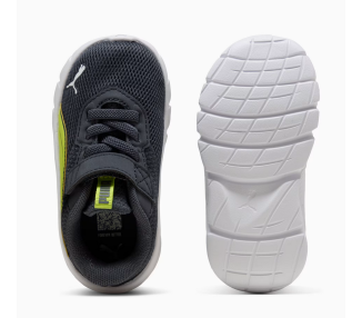 PUMA FlexFocus Modern AC +Inf Sneakers