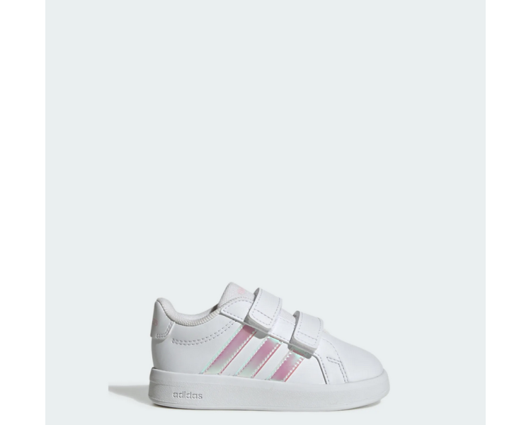 adidas GRAND COURT 3.0 CF I Sneakers Bambina