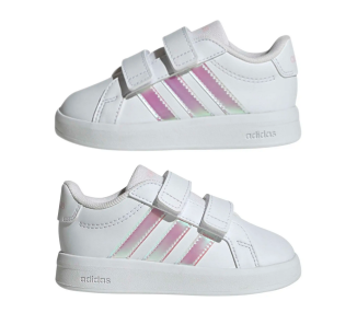 adidas GRAND COURT 3.0 CF I Sneakers Bambina