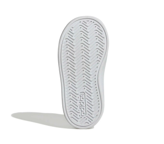 adidas GRAND COURT 3.0 CF I Sneakers Bambina