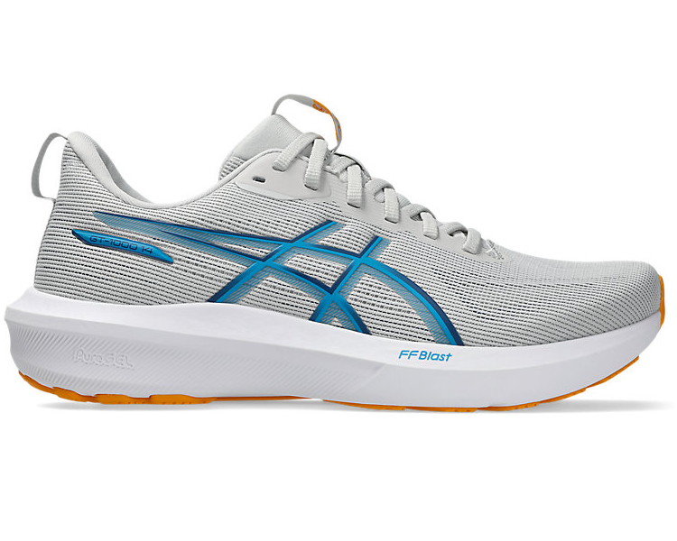 ASICS GT-1000 14 Running Uomo
