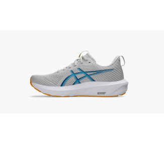 ASICS GT-1000 14 Running Uomo