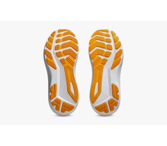 ASICS GT-1000 14 Running Uomo