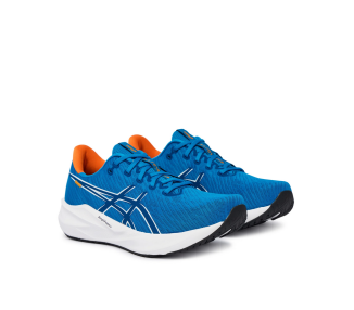 ASICS VERSABLAST 4 Running Uomo