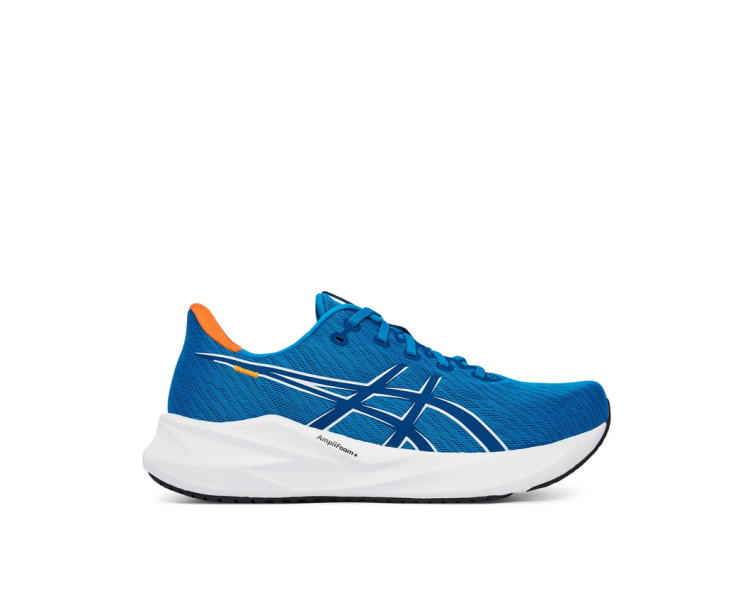 ASICS VERSABLAST 4 Running