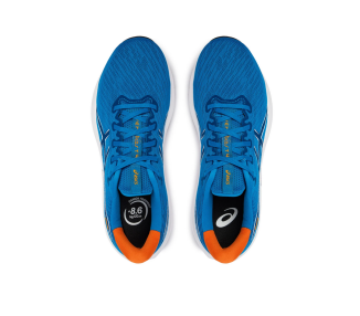 ASICS VERSABLAST 4 Running Uomo
