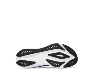 ASICS VERSABLAST 4 Running Uomo