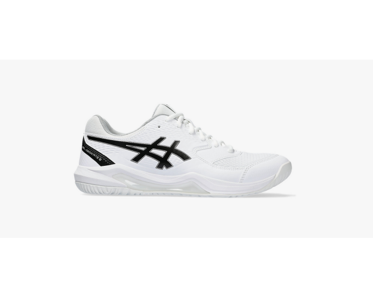 ASICS GEL-DEDICATE 8 Tennis
