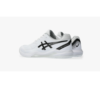 ASICS GEL-DEDICATE 8 Tennis Uomo