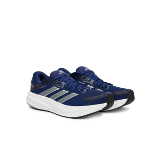 adidas RESPONSE 2M Sneakers - Running