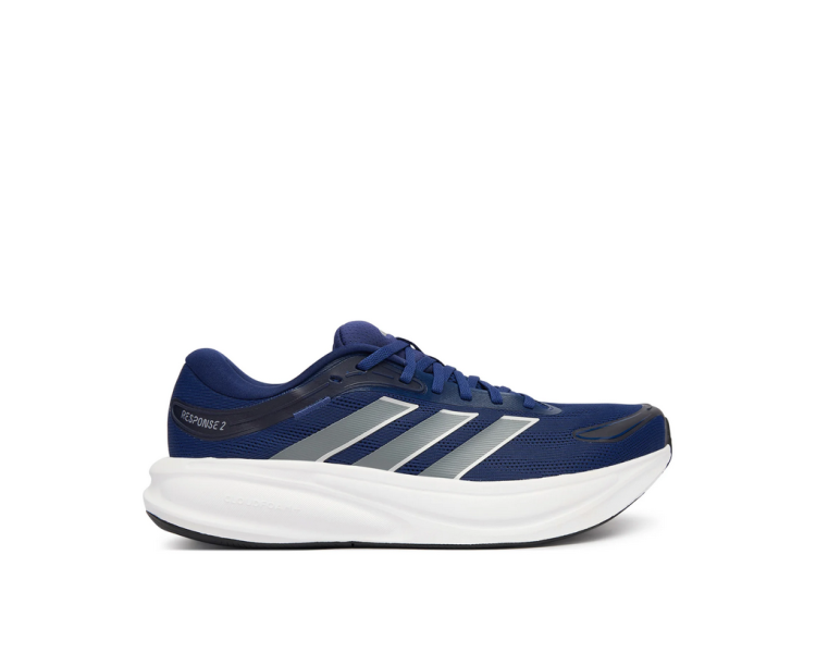 adidas RESPONSE 2M Sneakers - Running Uomo