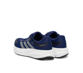 adidas RESPONSE 2M Sneakers - Running Uomo