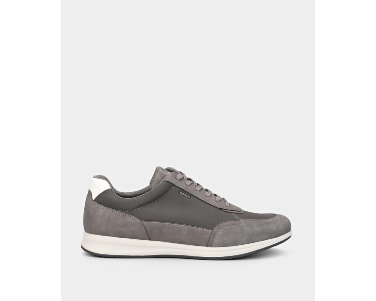 GEOX Avery Sneakers