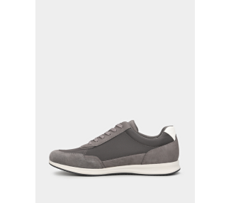 GEOX Avery Sneakers