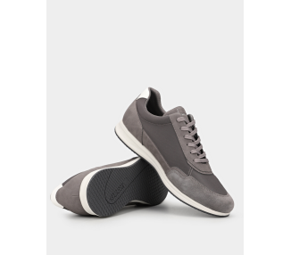 GEOX Avery Sneakers