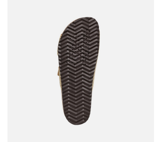 GEOX BRIONIA Sandals