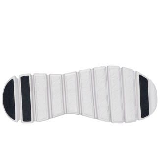 SKECHERS GLIDE STEP - SYLO - SLIP ON Uomo