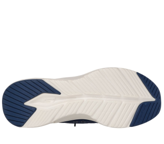 SKECHERS SLIP-INS - CONTOUR FOAM - COZY FIT - Sneakers Uomo
