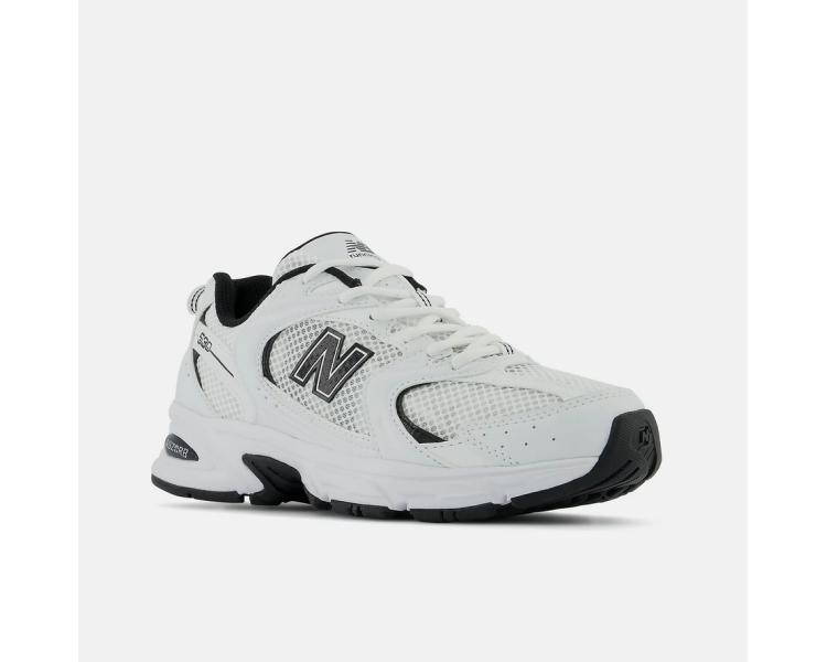 NEW BALANCE 530 Sneakers