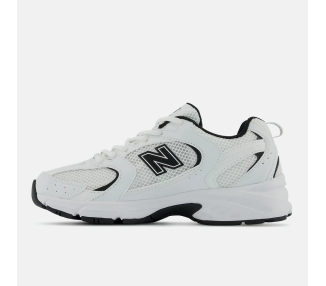 NEW BALANCE 530 Sneakers Donna e Uomo