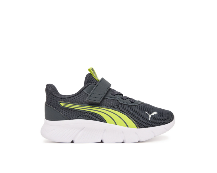 PUMA FlexFocus Modern AC +PS Sneakers
