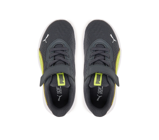 PUMA FlexFocus Modern AC +PS Sneakers Bambino