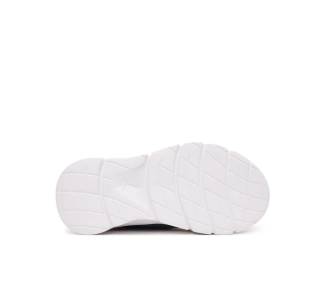 PUMA FlexFocus Modern AC +PS Sneakers Bambino
