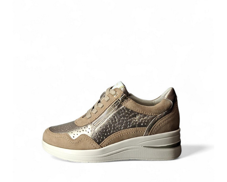 CINZIA SOFT Sneakers Donna