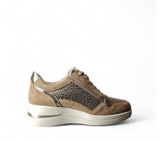 CINZIA SOFT Sneakers