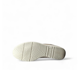 CINZIA SOFT Sneakers