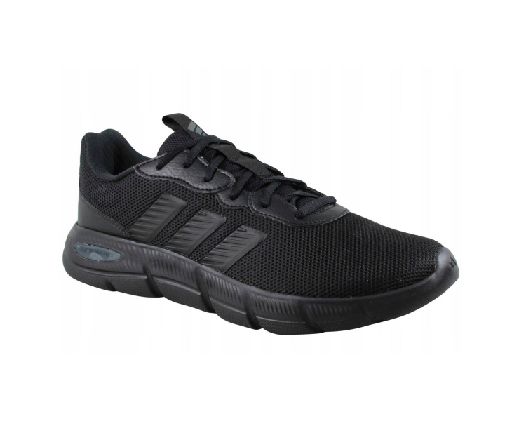 adidas CLOUDFOAM FLEX - LACES Sneakers - Running Uomo
