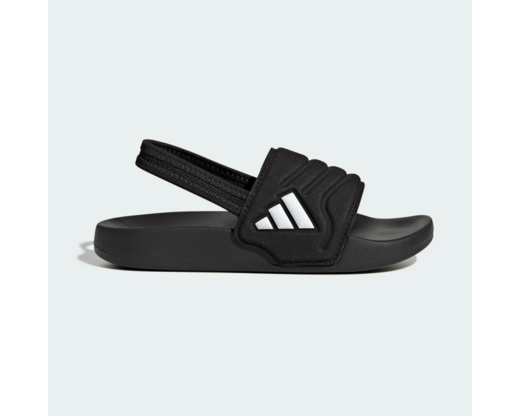 adidas ADILETTE ESTRAP 2.0 Ciabatte Bambino